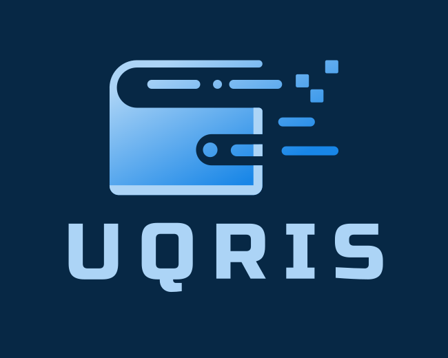 Logo UQRIS